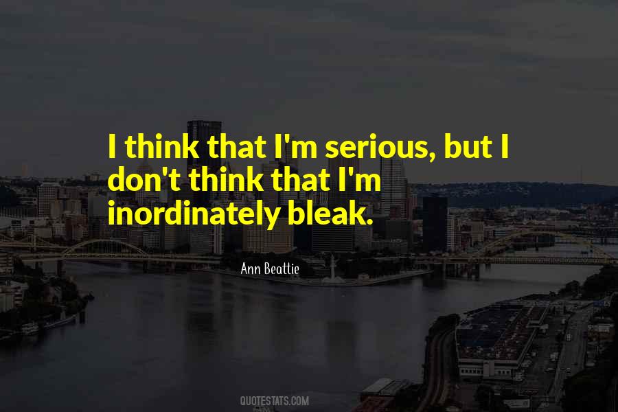 Yerlan Sagymbayev Quotes #659788