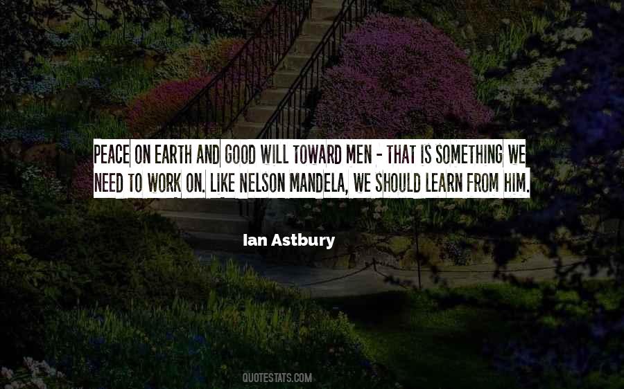 Yerlan Sagymbayev Quotes #679733