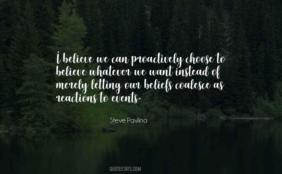Katja Blichfeld Quotes #776436
