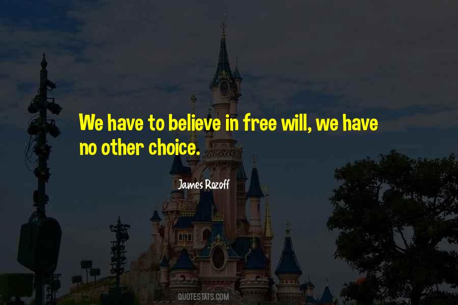 Gribu Atpusties Quotes #1571983