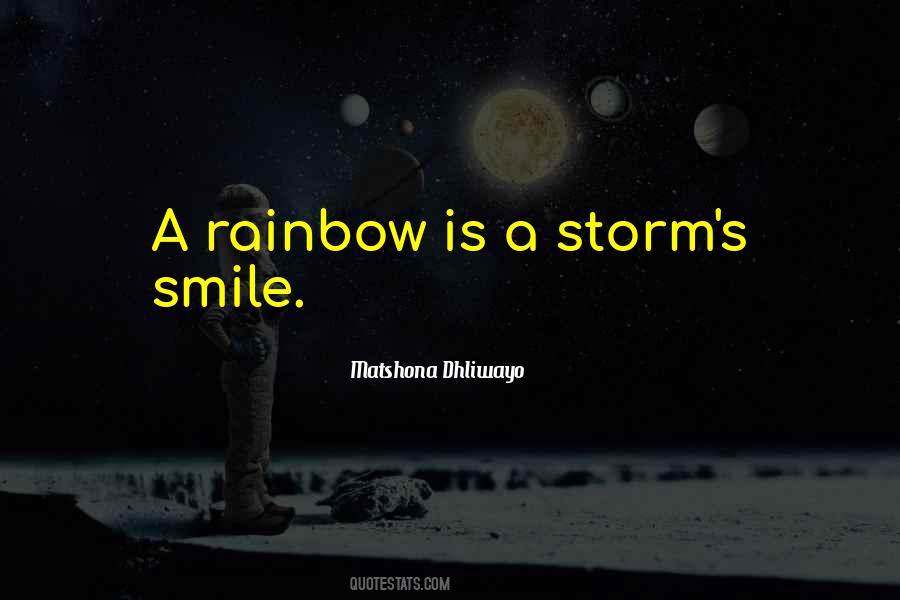 Gribu Atpusties Quotes #1763703