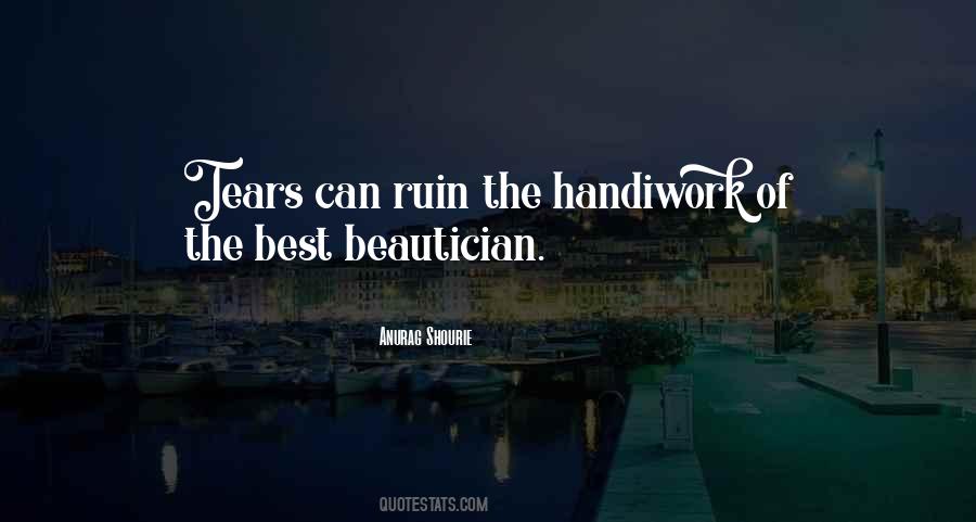Penangkaran Buaya Quotes #249387