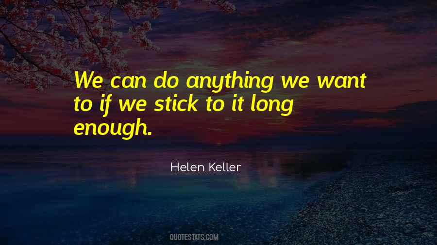 Penangkaran Buaya Quotes #342376