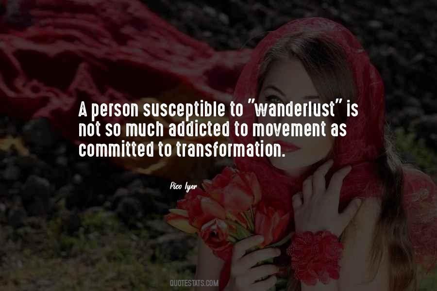 364 Watch Quotes #168019
