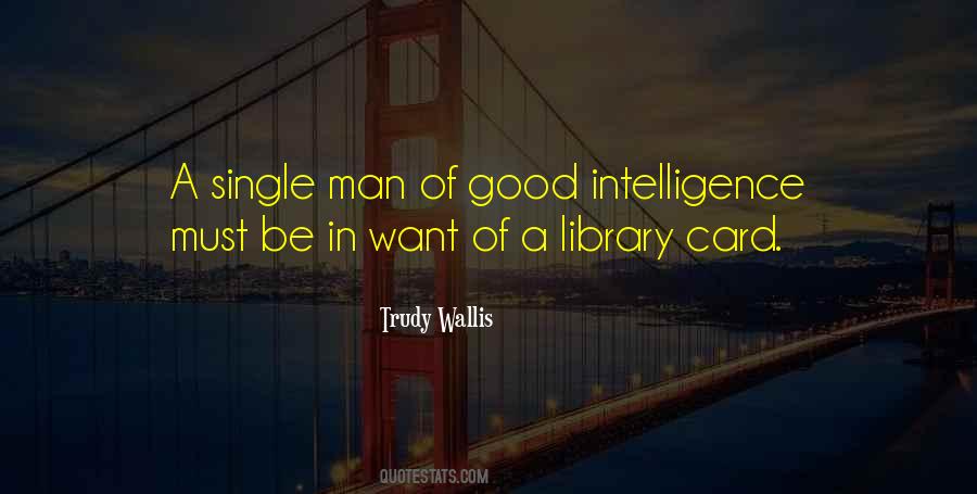 364 Watch Quotes #419696