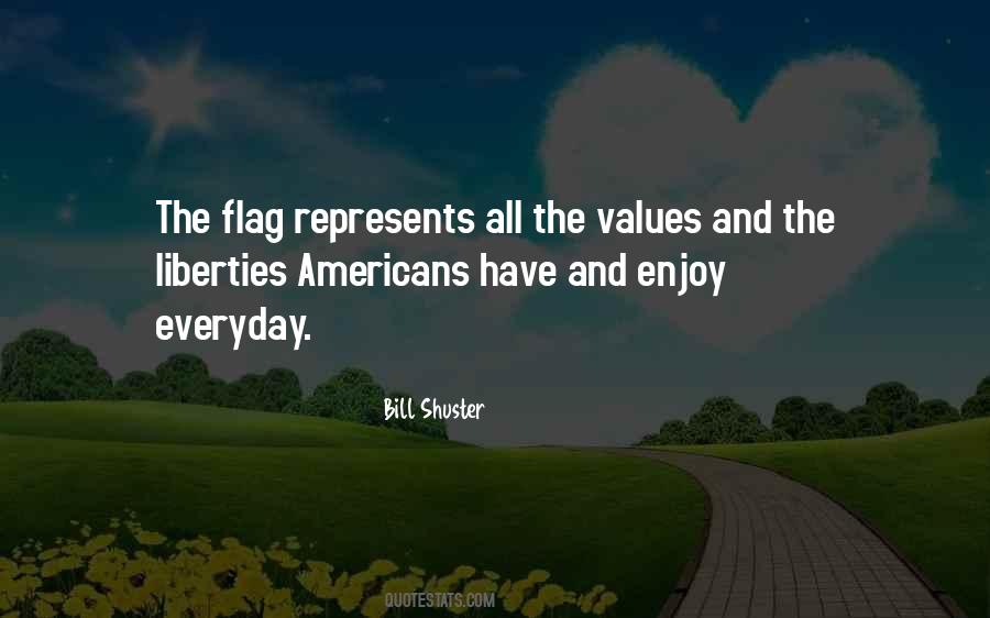 Walberto Villatoro Morales Quotes #1573960