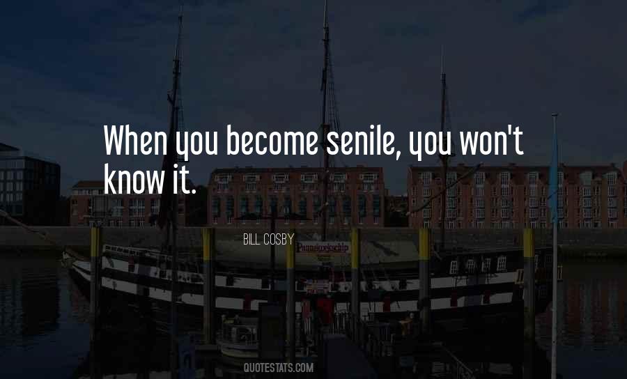 Walberto Villatoro Morales Quotes #1672680