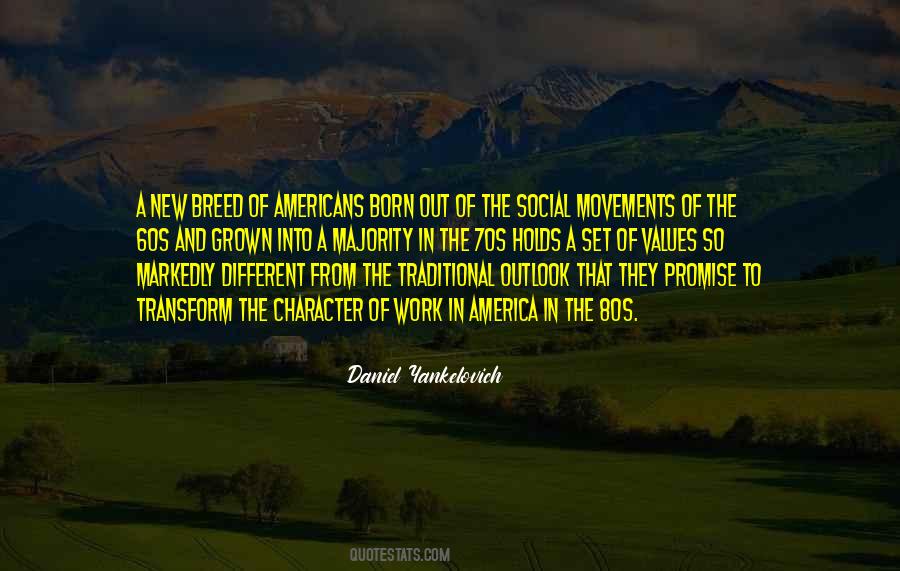 Walberto Villatoro Morales Quotes #506935