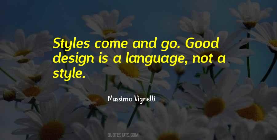 Walberto Villatoro Morales Quotes #580391