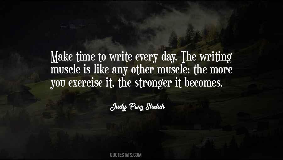 Walberto Villatoro Morales Quotes #899834