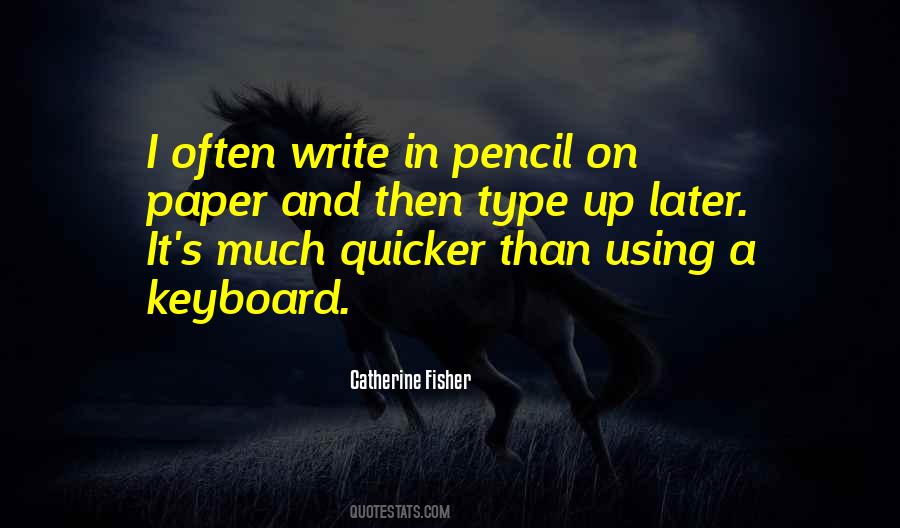 Teppei Koike Quotes #622566