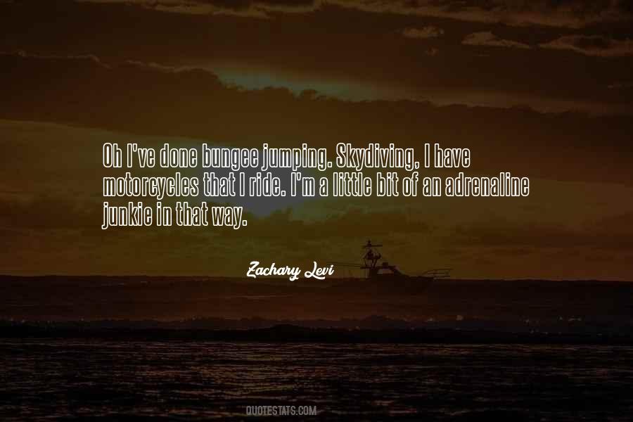 Bozorgmehr High School Quotes #532987