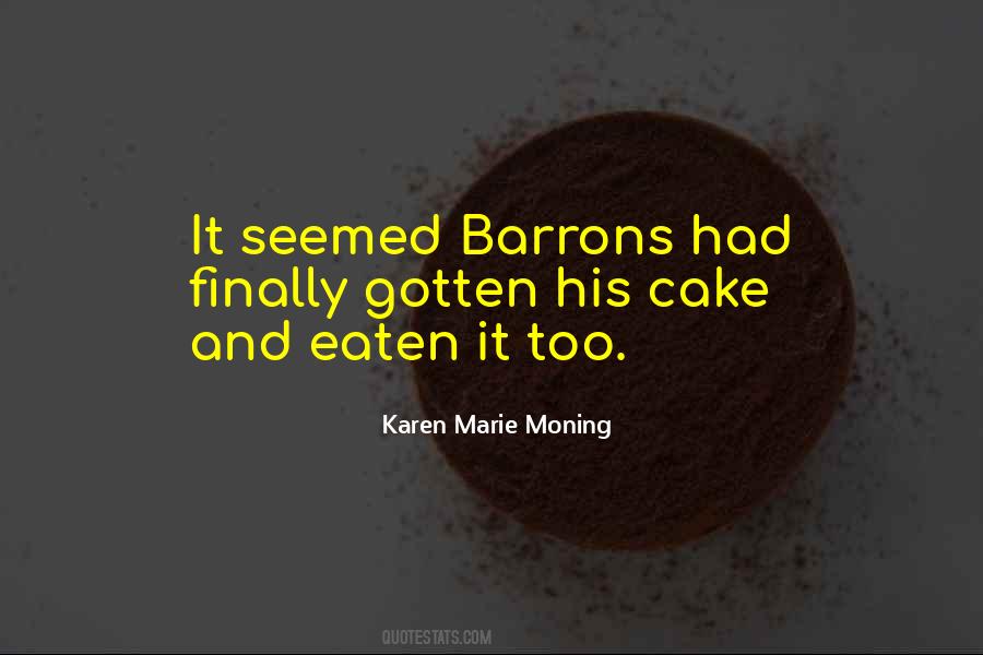 Novel Italic Quotes #1486534
