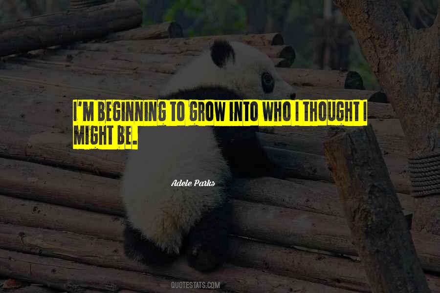 Novel Italic Quotes #388110