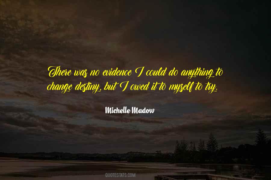 Speier And Homeland Quotes #1165995