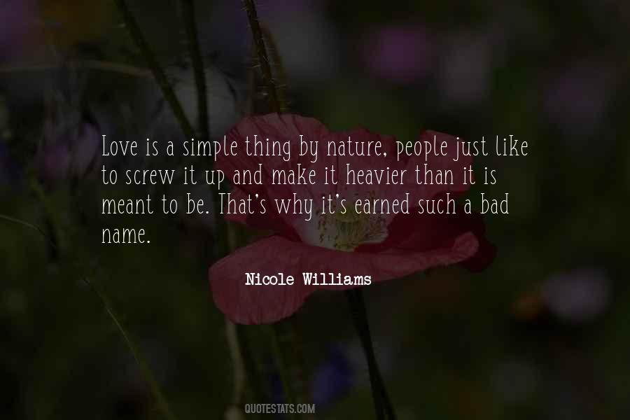Speier And Homeland Quotes #1341512