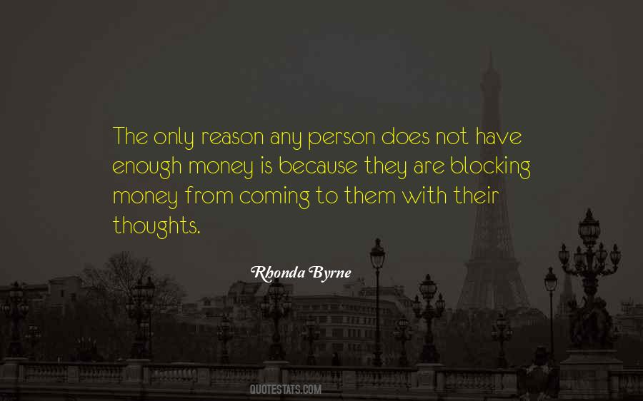 Prohibicion De Enajenar Quotes #1276505