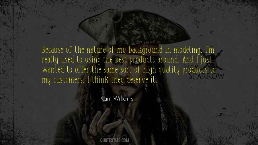 Prohibicion De Enajenar Quotes #1681545