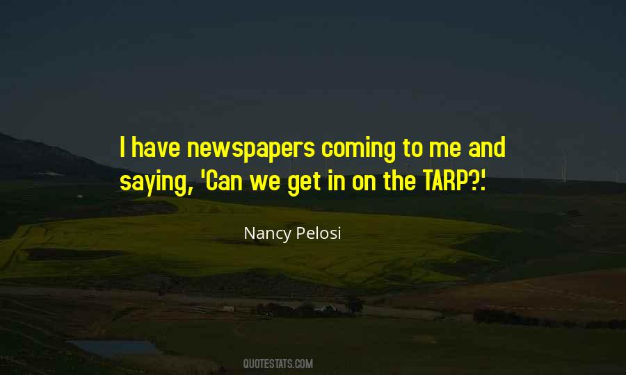 Prohibicion De Enajenar Quotes #40549