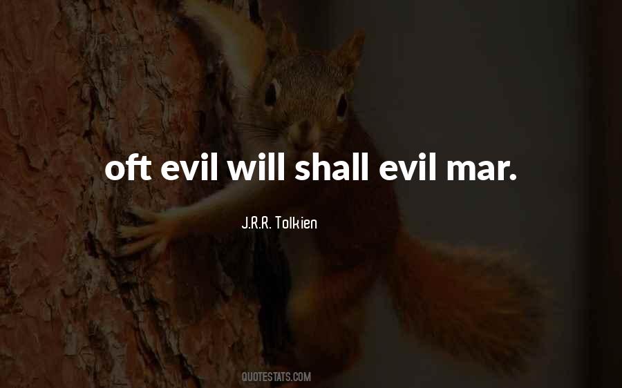 Prohibicion De Enajenar Quotes #894698