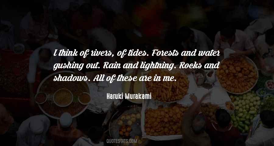 Isolated Path Quotes #1600915