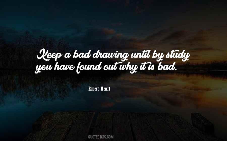 Isolated Path Quotes #421967