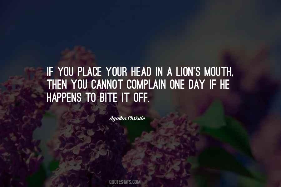 Mavelikara Municipality Quotes #440336