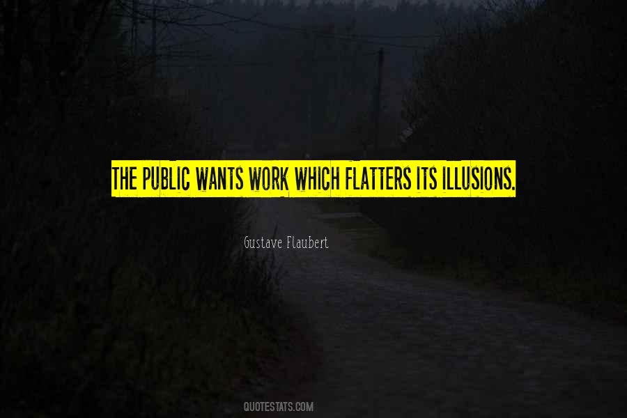 Creativity At Work Quotes #242569