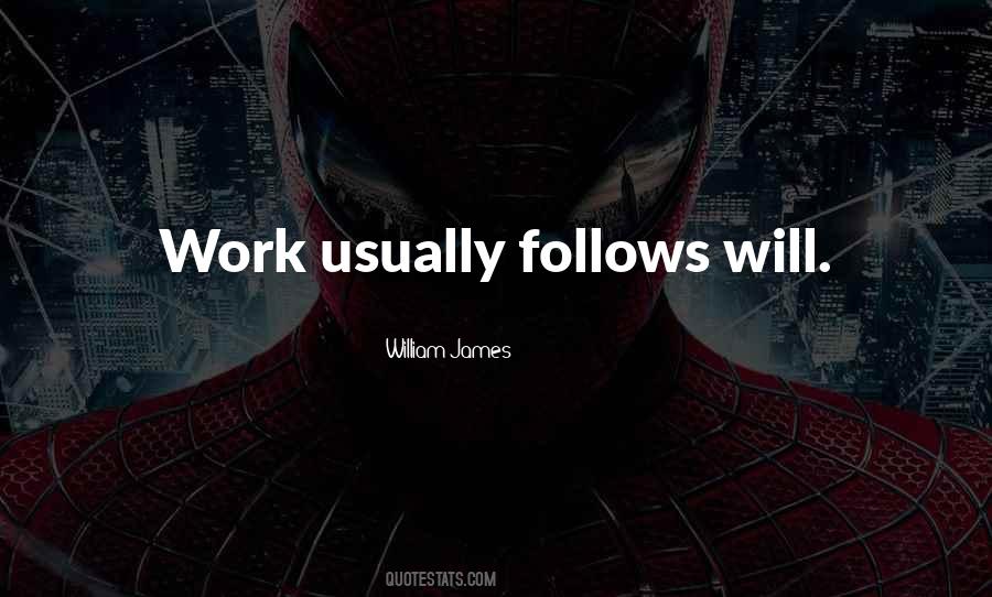 Creativity At Work Quotes #325498