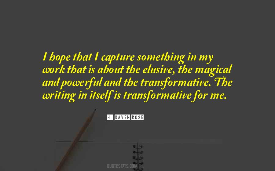 Creativity At Work Quotes #51009