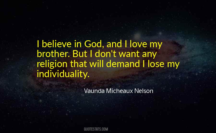 Ojinnaka Quinn Quotes #1693163