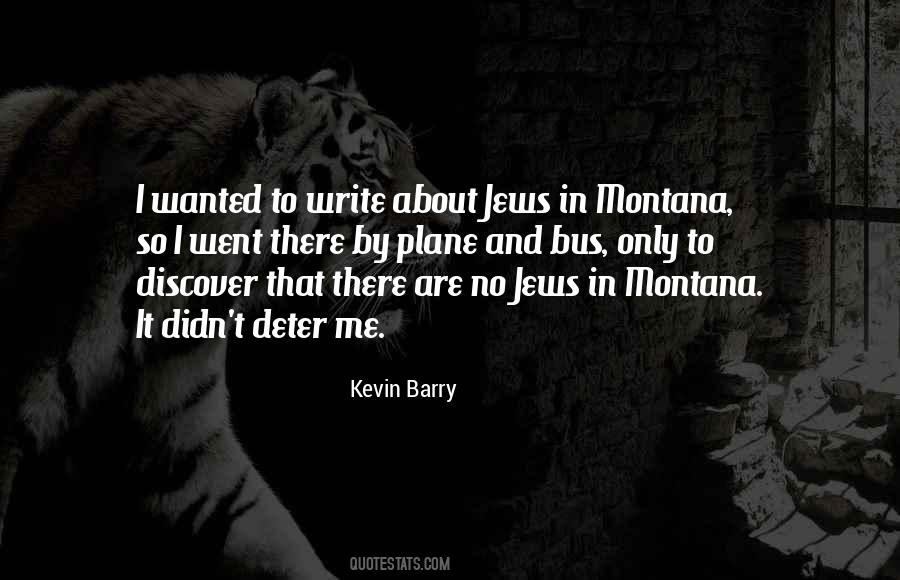 Ojinnaka Quinn Quotes #720936