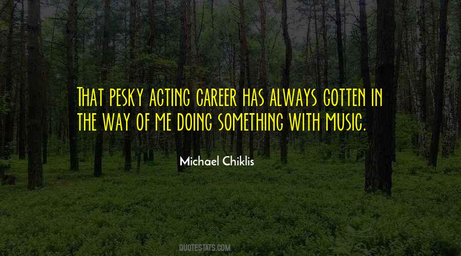 Reckoner Lyrics Quotes #1074017