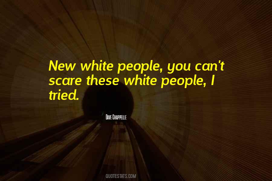 Vaakh Quotes #1035120