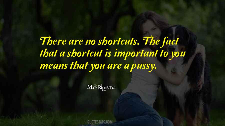 Vaakh Quotes #1745612