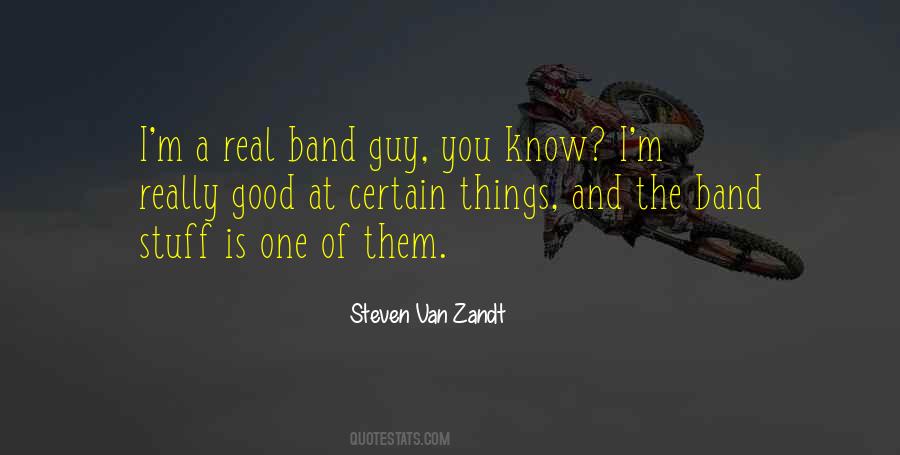 Publicizing Grant Quotes #297257