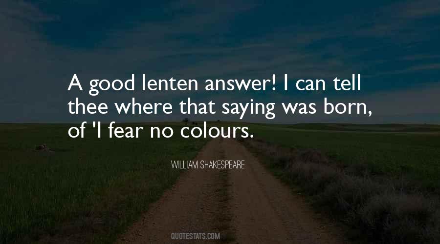 Allonge Form Quotes #1246013