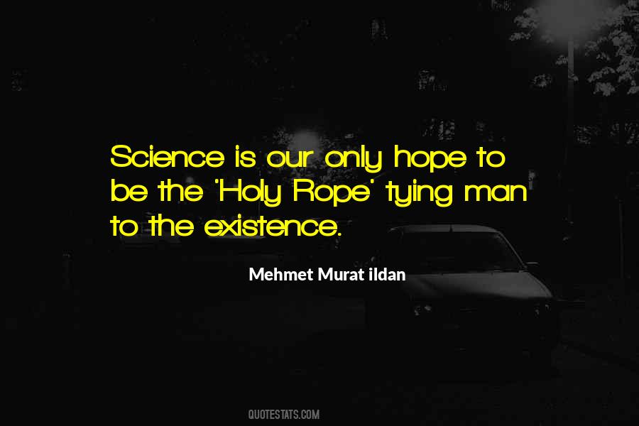 Allonge Form Quotes #1451518