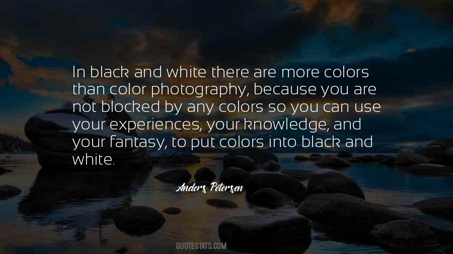 Allonge Form Quotes #593895