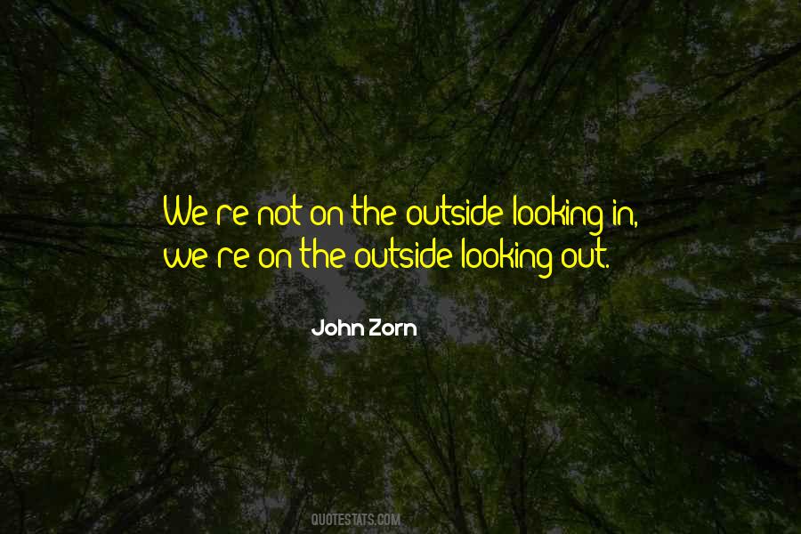 Allonge Form Quotes #743156