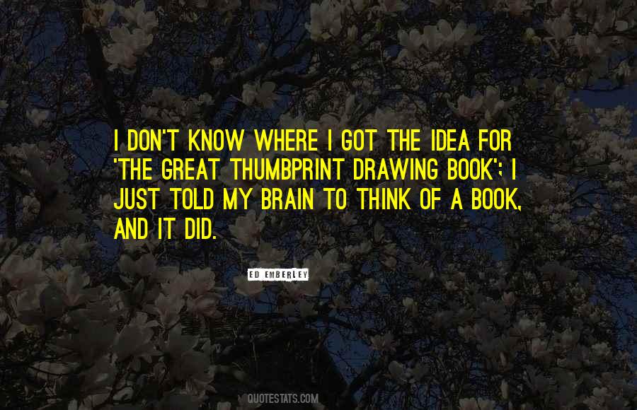 Valeriya Safronova Quotes #524941