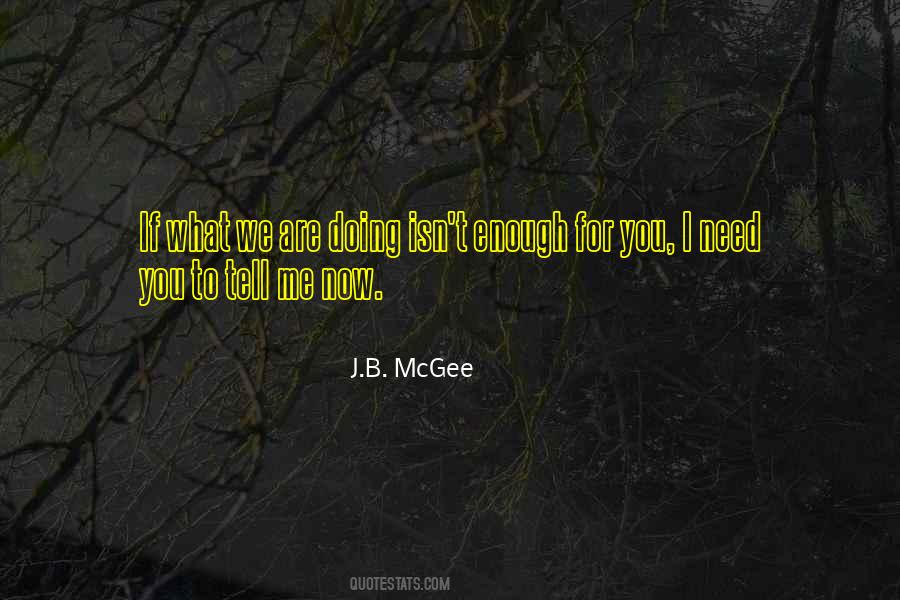 Morning At Antibes Quotes #111278