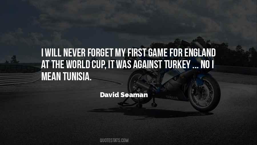 Morning At Antibes Quotes #1742461