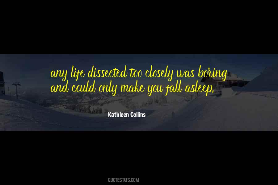 Morning At Antibes Quotes #1839770