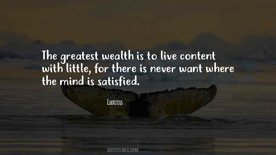 Morning At Antibes Quotes #927435