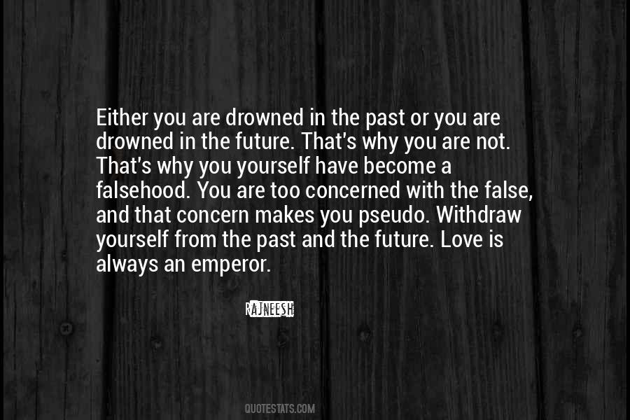 Vorrath Quotes #1230046
