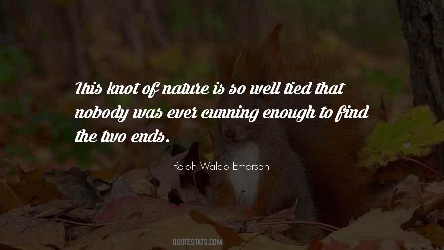 Vorrath Quotes #236638