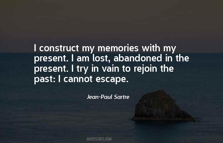 Vorrath Quotes #344248