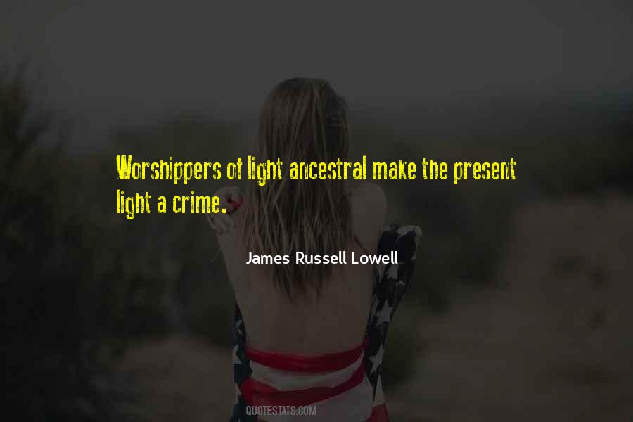 Vorrath Quotes #577801