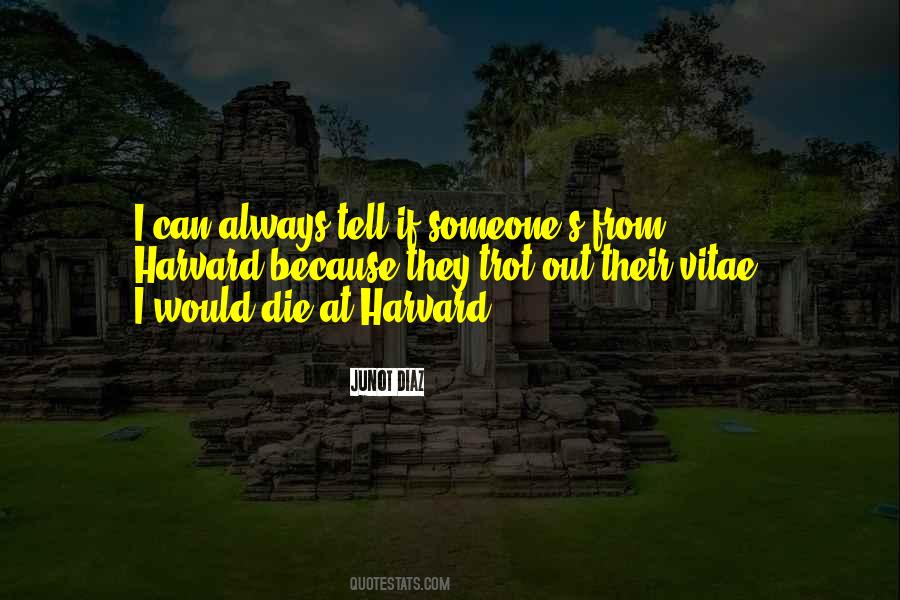 Vorrath Quotes #866883